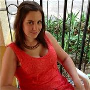 Spanish to foreigners / Español para extranjeros